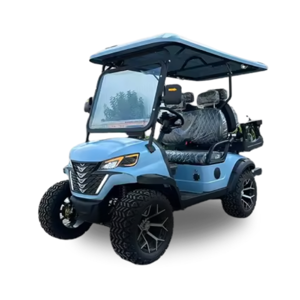 Breeze Runner (Light Blue Model) Breeze Runner (Light Blue Model)