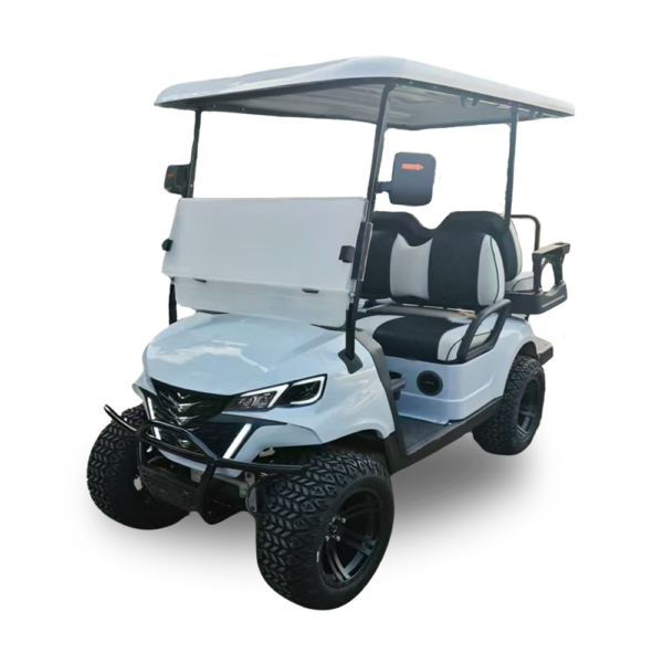Cloud Surfer (Light Grey Model) Cloud Surfer (Light Grey Model)