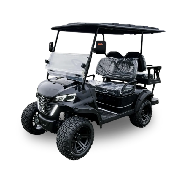 Shadow Stealth (Black Model) Shadow Stealth (Black Model)